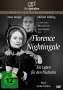 Herbert Wilcox: Florence Nightingale - Ein Leben für den Nächsten, DVD