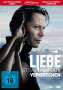 Arnaud Larrieu: Liebe ist das perfekte Verbrechen, DVD
