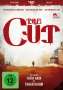 Fatih Akin: The Cut, DVD