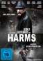 Harms, DVD