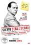 Silvio Berlusconi - Eine italienische Karriere (die unautorisierte Biografie), DVD