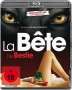 Walerian Borowczyk: La Bête - Die Bestie (Blu-ray), BR