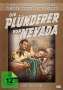 Joseph Kane: Die Plünderer von Nevada, DVD