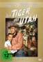 Joseph Kane: Der Tiger von Utah, DVD