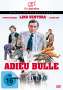 Pierre Granier-Deferre: Adieu Bulle, DVD
