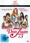 Roger Vadim: Don Juan 73, DVD