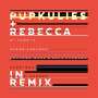 Pupkulies + Rebecca: In Remix, CD