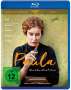Christian Schwochow: Paula (Blu-ray), BR