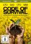 Code of Survival - Die Geschichte vom Ende der Gentechnik, DVD