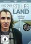 Andreas Dresen: Stilles Land, DVD,DVD