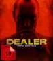 Jean Luc Herbulot: Dealer (Blu-ray im Steelbook), BR