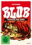Blob - Schrecken ohne Namen, DVD