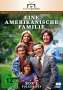 Eine amerikanische Familie Box 1, 3 DVDs