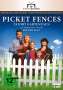 Picket Fences - Tatort Gartenzaun Staffel 3, 6 DVDs