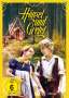 Len Talan: Hänsel und Gretel (1987), DVD