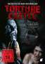 Stuart Gordon: Torture Castle - Die Bestie aus dem Folterkeller, DVD