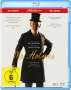 Bill Condon: Mr. Holmes (Blu-ray), BR