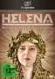 Helena (Der Raub der Helena / Der Untergang Trojas), DVD