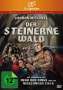 Emimmo Salvi: Der steinerne Wald, DVD