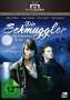 Dennis Abey: Die Schmuggler (Komplette Serie), DVD,DVD