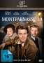 Montparnasse 19, DVD