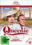 Queenie (Komplette Langfassung), 2 DVDs