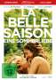 La Belle Saison - Eine Sommerliebe, DVD