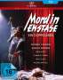 Mord in Ekstase (Ein Doppelleben) (Blu-ray), Blu-ray Disc