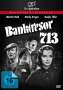 Banktresor 713, DVD