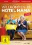 Willkommen im Hotel Mama, DVD