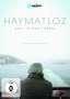 Haymatloz - Exil in der Türke, DVD