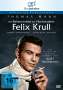 Kurt Hoffmann: Die Bekenntnisse des Hochstaplers Felix Krull (1957), DVD