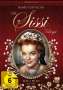 Sissi Trilogie (Purpurrot Edition), DVD