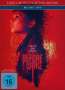 Before I Wake (Blu-ray & DVD im Mediabook), 1 Blu-ray Disc und 1 DVD