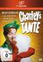 Hans Quest: Charleys Tante (1956), DVD