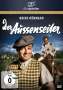 Hans Deppe: Der Außenseiter, DVD