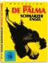 Brian de Palma: Schwarzer Engel (1976) (Blu-ray & DVD im Mediabook), BR,DVD