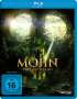 Wuershan: Mojin - The Lost Legend (Blu-ray), BR