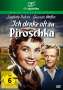 Kurt Hoffmann: Ich denke oft an Piroschka, DVD