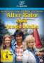 Alter Kahn und junge Liebe (1973), DVD