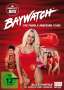 Baywatch - The Pamela Anderson Years (Komplettbox), 30 DVDs