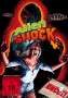 Greydon Clark: Alien Shock, DVD