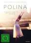 Valerie Müller: Polina, DVD