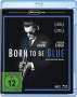 Chet Baker: Born to be Blue (Blu-ray), Blu-ray Disc