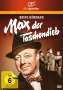 Imo Moszkowicz: Max - Der Taschendieb, DVD