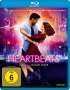 Duane Adler: Heartbeats (Blu-ray), BR