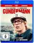 Andreas Dresen: Gundermann (Blu-ray), BR