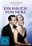 Delbert Mann: Ein Hauch von Nerz, DVD
