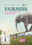 Fairness - Zum Verständnis von Gerechtigkeit, DVD