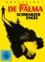 Brian de Palma: Schwarzer Engel (1976), DVD